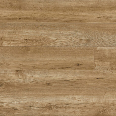 Power Dekor Basik3 Laminate Flooring Southbeach Oak 5 x 47.75 in. AC3 (8114)