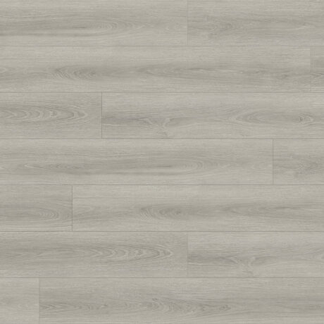 Power Dekor Laminate Flooring Basik3 Cosmo Oak 6.75 x 47.75 in. AC3 (8193)
