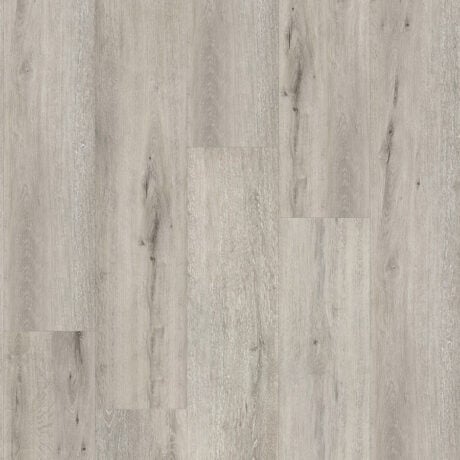 Power Dekor Vinyle Endura K Ethereal 7 x 48 po.  5.3mm  (6500EK)