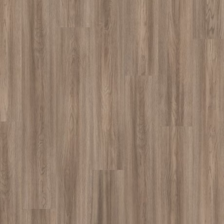 BMB 1867 Authentic Intuition Soria Grey Laminate Flooring 7 1/2 x 50 3/4 in. AC4 (54022065)