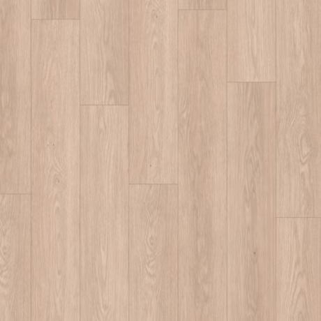 BMB 1867 plancher laminé Authentic Intuition Baronia Clair 7 1/2 x 50 3/4 po. AC4 (54022132)