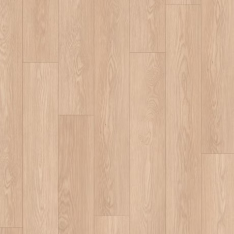 BMB 1867 Authentic Intuition Baronia Sable Laminate Flooring 7 1/2 x 50 3/4 in. AC4 (54022133)