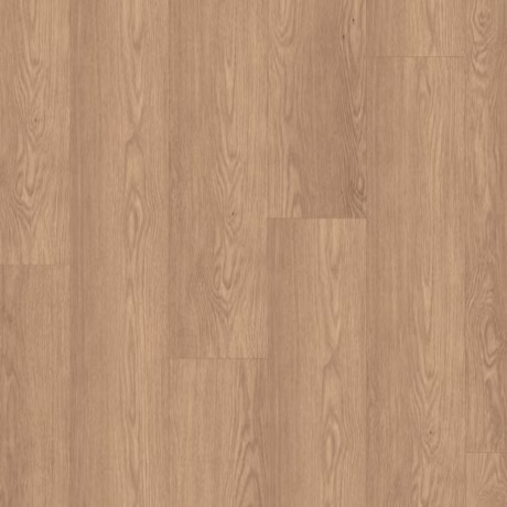 BMB 1867 Authentic Intuition Baronia Brown Laminate Flooring 7 1/2 x 50 3/4 in. AC4 (54022134)